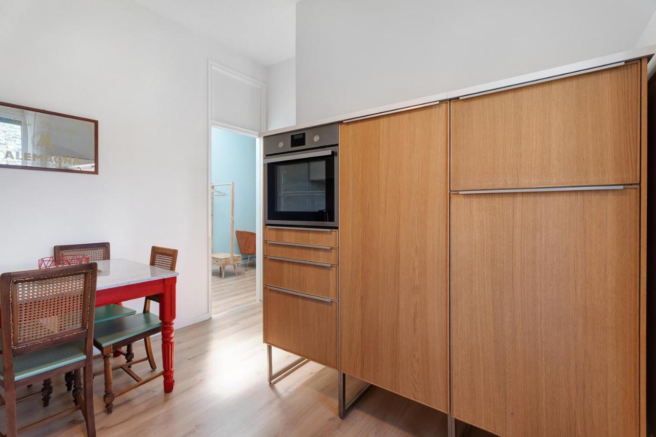 Casa Centro Laveno Mombello Экстерьер фото