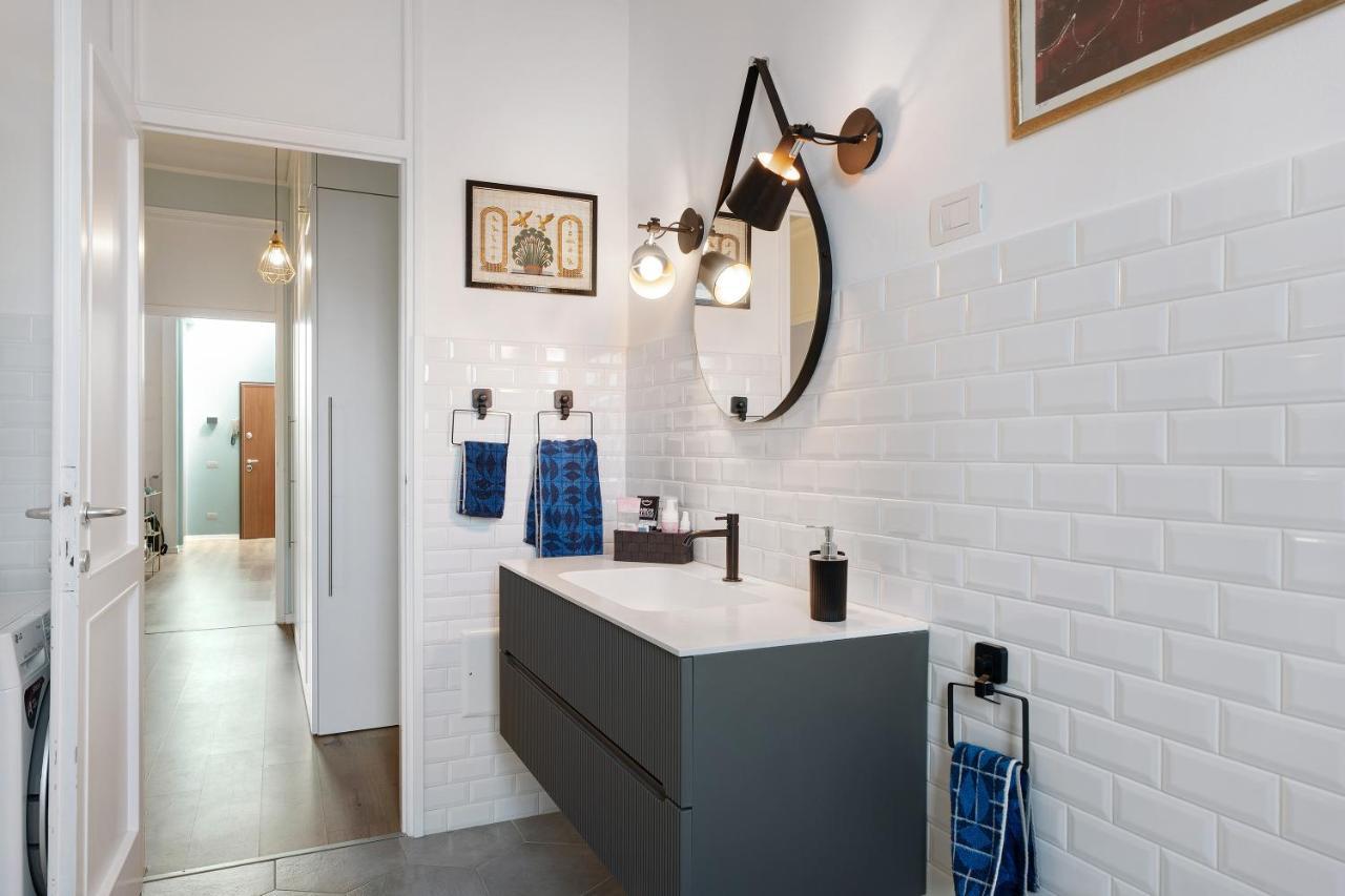 Casa Centro Laveno Mombello Экстерьер фото
